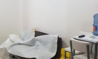 Sewakan 2br greenbay Pluit, tower siap huni, bagus!!