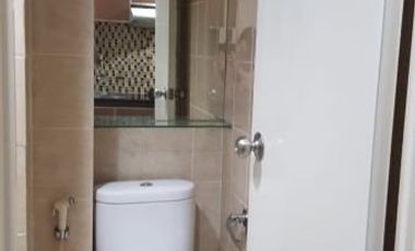 Sewakan 2br greenbay Pluit, tower siap huni, bagus!!