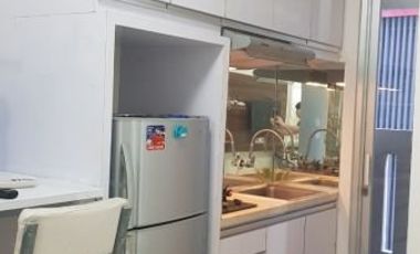 Sewakan 2br greenbay Pluit, tower siap huni, bagus!!