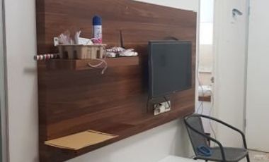 Sewakan 2br greenbay Pluit, tower siap huni, bagus!!