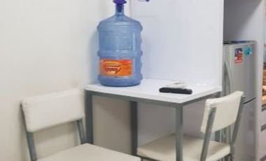 Sewakan 2br greenbay Pluit, tower siap huni, bagus!!