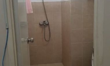 Sewakan 2br greenbay Pluit, tower siap huni, bagus!!