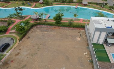 Terreno en Venta en Ruta del Sol