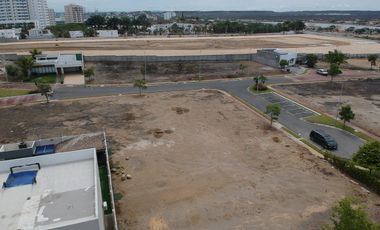 Terreno en Venta en Ruta del Sol