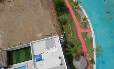 Terreno en Venta en Ruta del Sol