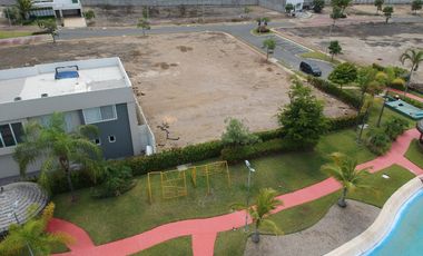 Terreno en Venta en Ruta del Sol