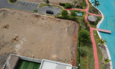 Terreno en Venta en Ruta del Sol