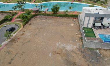 Terreno en Venta en Ruta del Sol