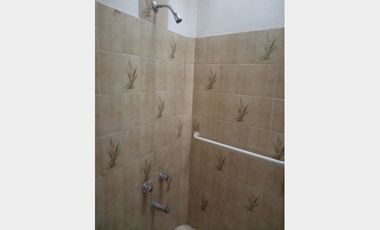 PH en Venta Ramos Mejia / La Matanza (A034 1501)