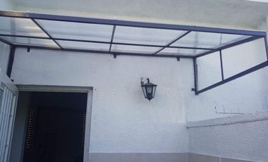 PH en Venta Ramos Mejia / La Matanza (A034 1501)