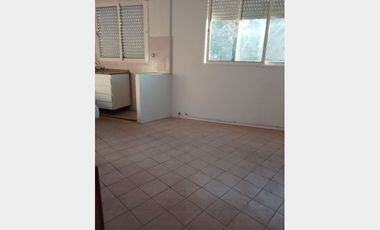 PH en Venta Ramos Mejia / La Matanza (A034 1501)