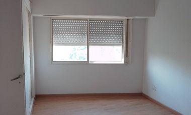 PH en Venta Ramos Mejia / La Matanza (A034 1501)