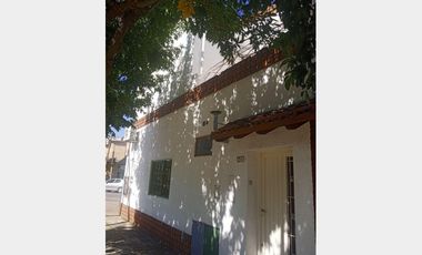 PH en Venta Ramos Mejia / La Matanza (A034 1501)