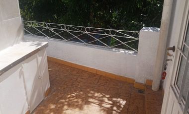 PH en Venta Ramos Mejia / La Matanza (A034 1501)
