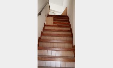 PH en Venta Ramos Mejia / La Matanza (A034 1501)