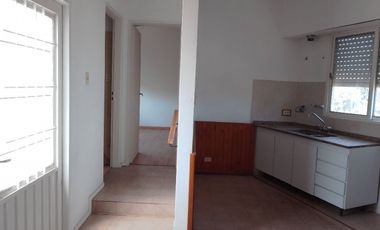 PH en Venta Ramos Mejia / La Matanza (A034 1501)
