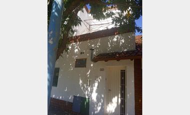 PH en Venta Ramos Mejia / La Matanza (A034 1501)