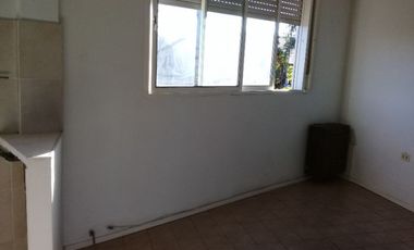 PH en Venta Ramos Mejia / La Matanza (A034 1501)