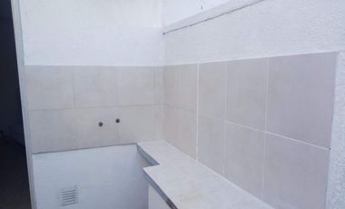 PH en Venta Ramos Mejia / La Matanza (A034 1501)