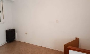 PH en Venta Ramos Mejia / La Matanza (A034 1501)