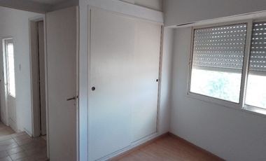 PH en Venta Ramos Mejia / La Matanza (A034 1501)