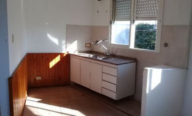 PH en Venta Ramos Mejia / La Matanza (A034 1501)