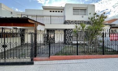 Venta Casa - Barrio Cofico, Córdoba