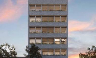 LOCAL EN VENTA EN BARRIO ABASTO