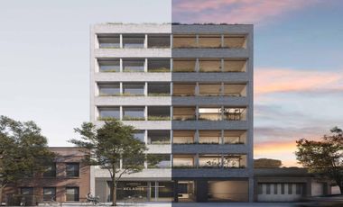 LOCAL EN VENTA EN BARRIO ABASTO