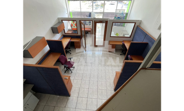 SE VENDE LOCAL EN PH PLAZA LAS ARCADAS, CAMPO LIMBERG