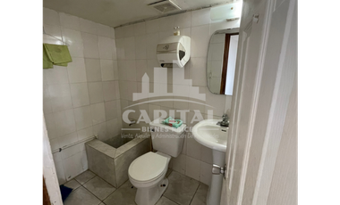 SE VENDE LOCAL EN PH PLAZA LAS ARCADAS, CAMPO LIMBERG