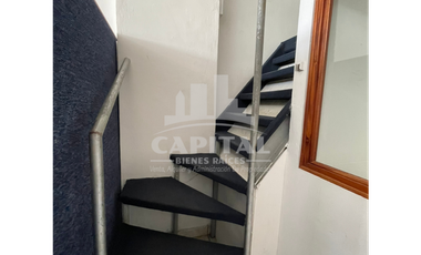 SE VENDE LOCAL EN PH PLAZA LAS ARCADAS, CAMPO LIMBERG