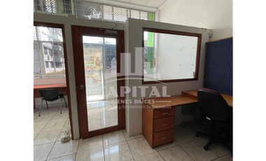SE VENDE LOCAL EN PH PLAZA LAS ARCADAS, CAMPO LIMBERG