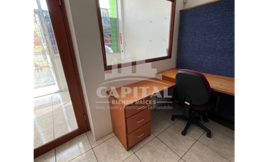 SE VENDE LOCAL EN PH PLAZA LAS ARCADAS, CAMPO LIMBERG