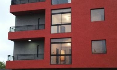 Departamento en alquiler en La Matanza, Villa Luzuriaga - Balcón