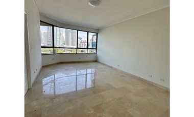 ROYAL PALACE PUNTA PAITILLA APARTAMENTO VENTA