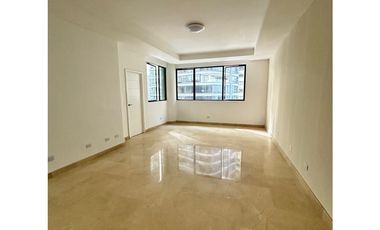 ROYAL PALACE PUNTA PAITILLA APARTAMENTO VENTA