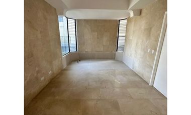 ROYAL PALACE PUNTA PAITILLA APARTAMENTO VENTA