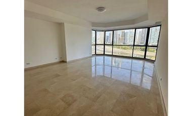 ROYAL PALACE PUNTA PAITILLA APARTAMENTO VENTA