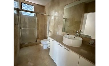 ROYAL PALACE PUNTA PAITILLA APARTAMENTO VENTA