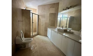 ROYAL PALACE PUNTA PAITILLA APARTAMENTO VENTA