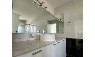 ROYAL PALACE PUNTA PAITILLA APARTAMENTO VENTA
