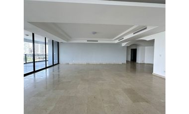 ROYAL PALACE PUNTA PAITILLA APARTAMENTO VENTA
