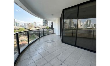ROYAL PALACE PUNTA PAITILLA APARTAMENTO VENTA