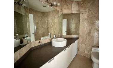 ROYAL PALACE PUNTA PAITILLA APARTAMENTO VENTA