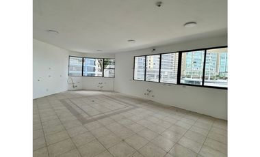 ROYAL PALACE PUNTA PAITILLA APARTAMENTO VENTA