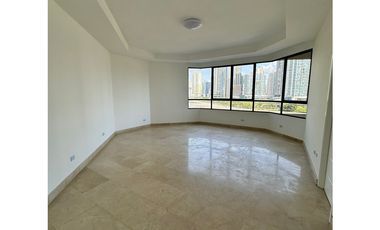 ROYAL PALACE PUNTA PAITILLA APARTAMENTO VENTA