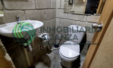 bodega en arriendo en acapulco. Cod A17211