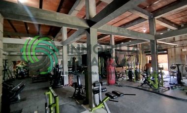 bodega en arriendo en acapulco. Cod A17211