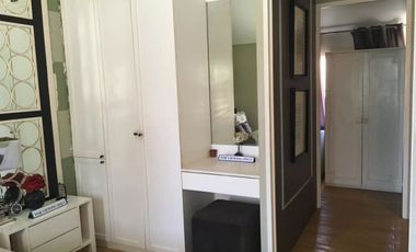 Townhouse for Sale in CLAYTON HEIGHTS San Mateo Rizal, for inquiries pls contact Donald @0933825---- & 0955561----